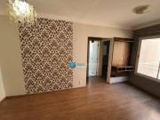 Apartamento para venda em Jardim Leocádia de 47.00m² com...
