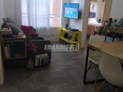Apartamento para venda em Jardim Leocádia em Sorocaba...