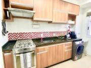 Apartamento para venda em Jardim Leocádia em Sorocaba...