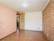 Apartamento para venda em Jardim Leônidas Moreira em São...