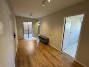 Apartamento para venda em Jardim Leonor de 44.00m² com 2...