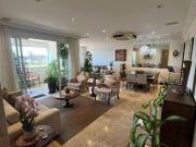 Apartamento para venda em Jardim Leonor em São Paulo São...