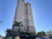 Apartamento para venda em Jardim Limoeiro em Arujá São...