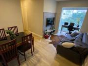 Apartamento para venda em Jardim Londrina em São Paulo...