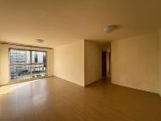 Apartamento para venda em Jardim Londrina em São Paulo...