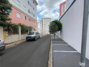 Apartamento para venda em Jardim Lutfalla em São Carlos...