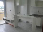 Apartamento para venda em Jardim Macarengo em São Carlos...