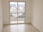 Apartamento para venda em Jardim Lutfalla de 43.00m² com...