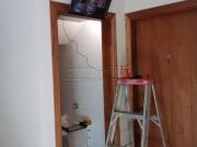 Apartamento para venda em Jardim Lutfalla de 47.00m² com...