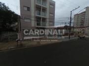 Apartamento para venda em Jardim Lutfalla em São Carlos...