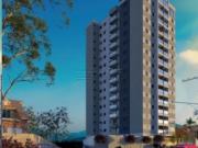 Apartamento para venda em Jardim Lutfalla em São Carlos...