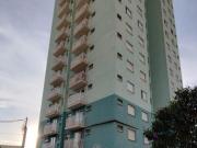 Apartamento para venda em Jardim Macarengo em São Carlos...