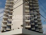 Apartamento para venda em Jardim Macarengo em São Carlos...