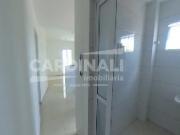 Apartamento para venda em Jardim Macarengo em São Carlos...