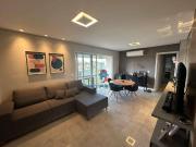 Apartamento para venda em Vila Manoel Ferreira em...