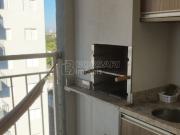 Apartamento para venda em Jardim Magnólias em Araraquara... Apartamento para venda em Jardim Magnólias em Araraquara...