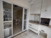 Apartamento para venda em Jardim Magnólias em Araraquara...