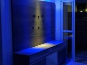 Apartamento para venda em Jardim Magnólias de 72.00m²...