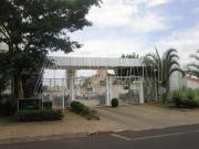 Apartamento para venda em Jardim Magnólias em Araraquara...