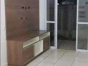 Apartamento para venda em Jardim Magnólias em Araraquara... Apartamento para venda em Jardim Magnólias em Araraquara...