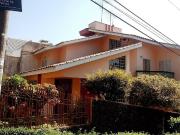 Apartamento para venda em Jardim Maia em Guarulhos São...