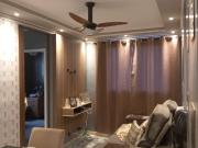 Apartamento para venda em Jardim Manoel Del Arco em São...