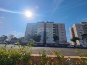 Apartamento para venda em Jardim Manoel Penna de 47.00m²...
