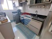 Apartamento para venda em Jardim Manoel Penna em...