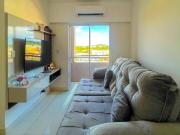 Apartamento para venda em Jardim Manoel Penna em...