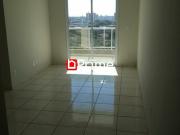 Apartamento para venda em Jardim Maracanã em São José Do...