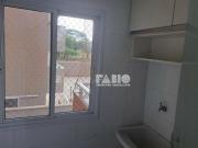 Apartamento para venda em Jardim Maracanã de 68.00m² com...