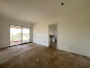 Apartamento para venda em Jardim Maracanã em São José Do...