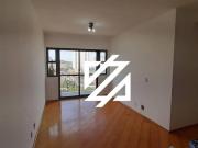 APARTAMENTO PARA VENDA EM JARDIM MARAJOARA