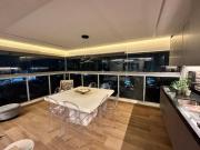 Apartamento para venda em Jardim Marajoara com 3...