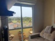 Apartamento para venda em Jardim Marajoara em Nova...