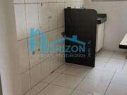 Apartamento para venda em Jardim Márcia em Campinas São...