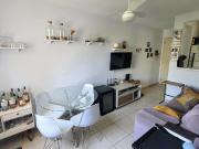 Apartamento para venda em Jardim Márcia em Campinas São...