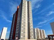 Apartamento para venda em Jardim Margarida de 50.00m²...