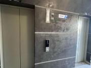 Apartamento para venda em Jardim Margarida de 50.00m²...