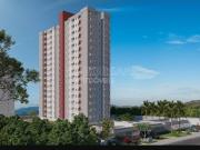 Apartamento para venda em Jardim Margarida em Araraquara...