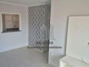 Apartamento para venda em Jardim Margarida em Campinas...