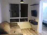 Apartamento para venda em Jardim Maria Antônia Prado em...