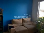 Apartamento para venda em Jardim Maria Eugênia em...