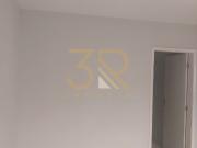 Apartamento para venda em Jardim Maria Goretti em...