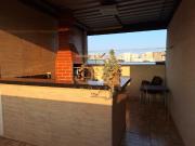 Apartamento para venda em Jardim Maria Goretti em...