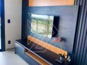 Apartamento para venda em Jardim Maria Izabel de 39.00m²...