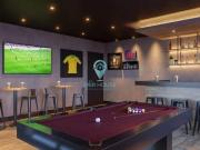 Apartamento para venda em Jardim Maria José de 115.00m²...