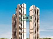 Apartamento para venda em Jardim Maria José em...