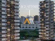 Apartamento para venda em Jardim Maria José em...