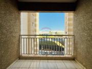 Apartamento para venda em Jardim Maria José de 79.00m²...